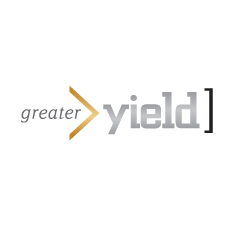 Greater Yield